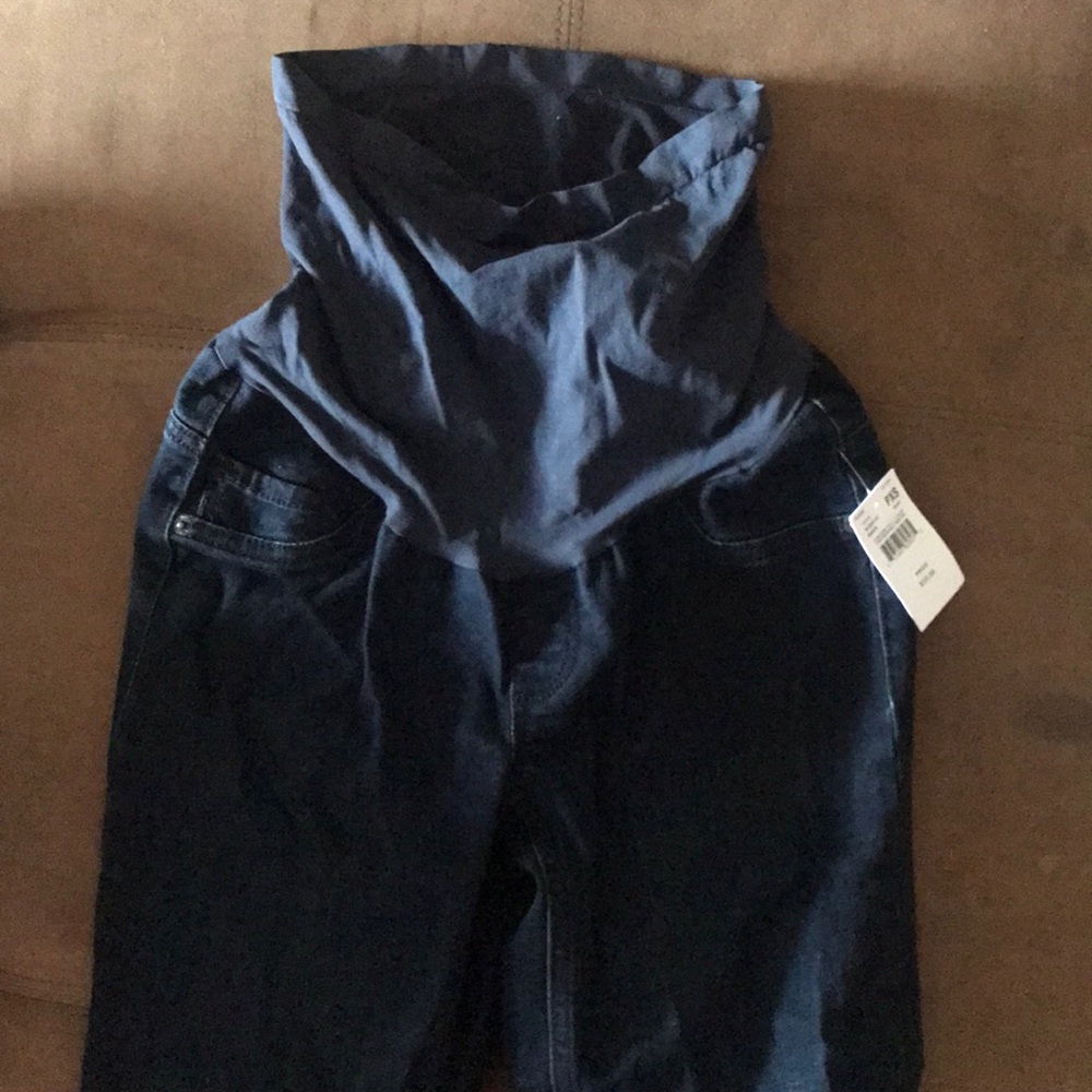 Bundle of Maternity clothes